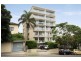 9/66 Darley Road, Manly NSW 2095