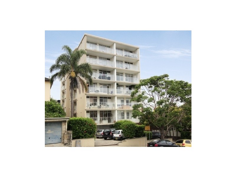 10/66 Darley Road, Manly NSW 2095