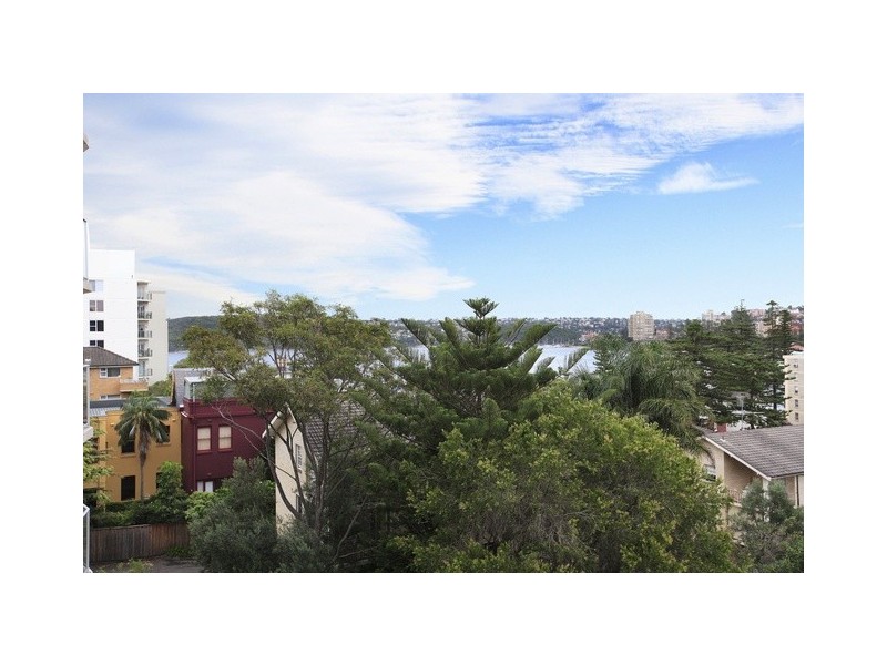 10/66 Darley Road, Manly NSW 2095