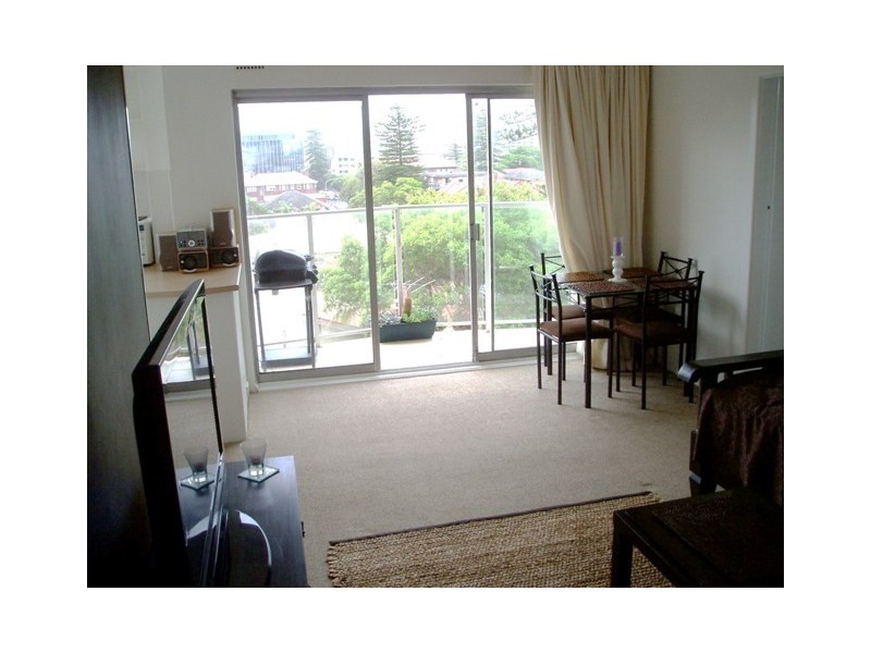 10/66 Darley Road, Manly NSW 2095