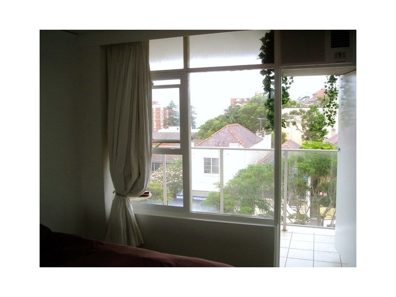 10/66 Darley Road, Manly NSW 2095