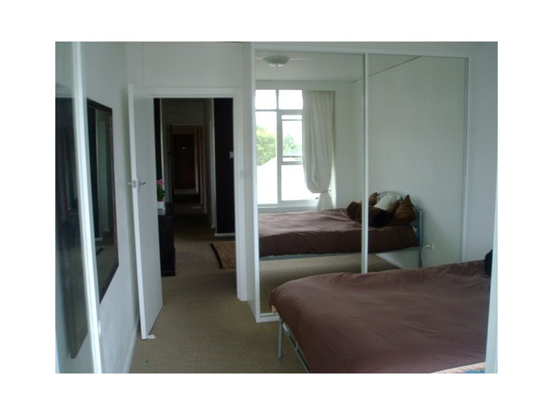 10/66 Darley Road, Manly NSW 2095