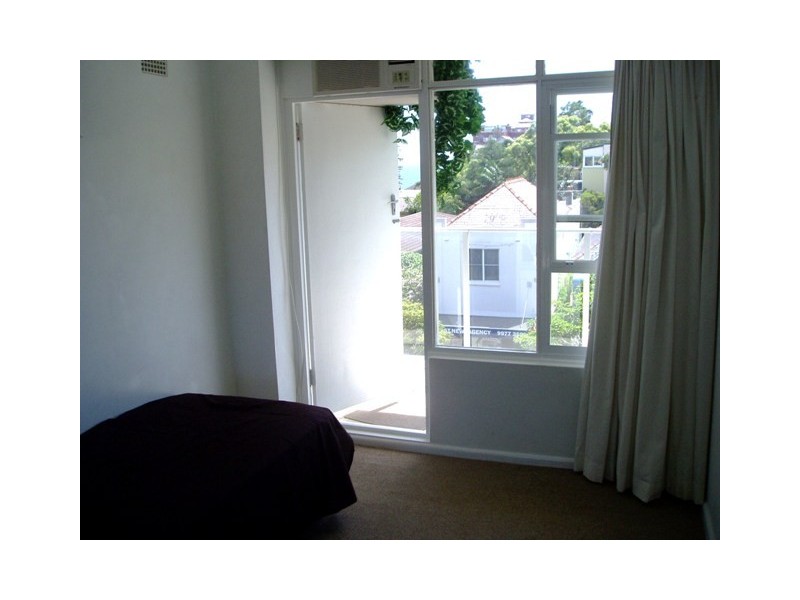 10/66 Darley Road, Manly NSW 2095