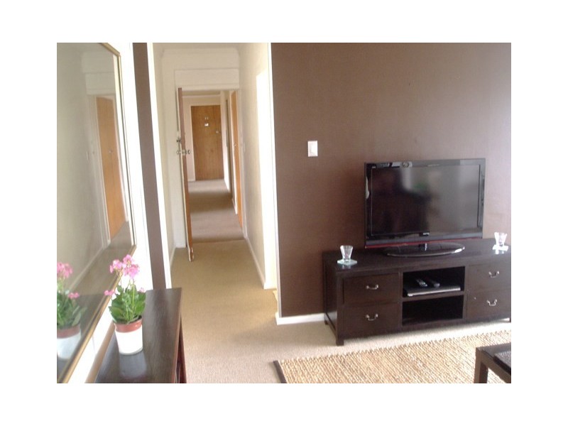 10/66 Darley Road, Manly NSW 2095