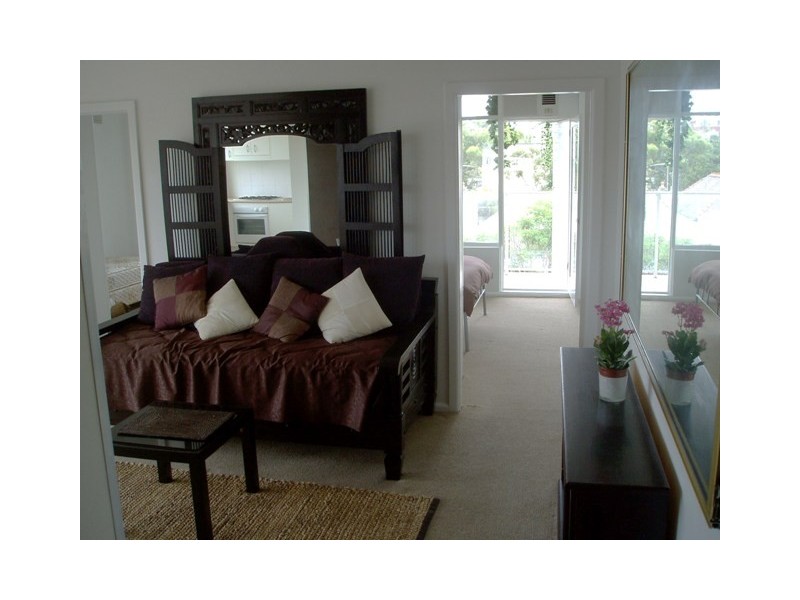 10/66 Darley Road, Manly NSW 2095