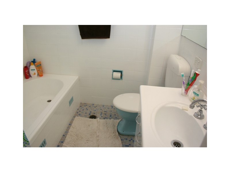 10/66 Darley Road, Manly NSW 2095