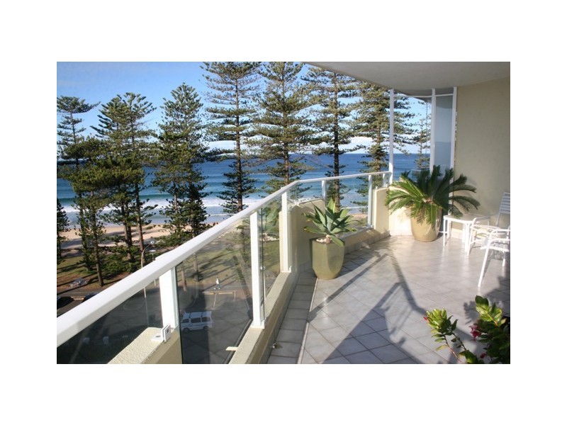 25/69 North Steyne, Manly NSW 2095
