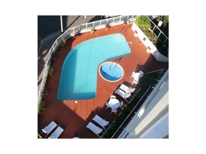 25/69 North Steyne, Manly NSW 2095