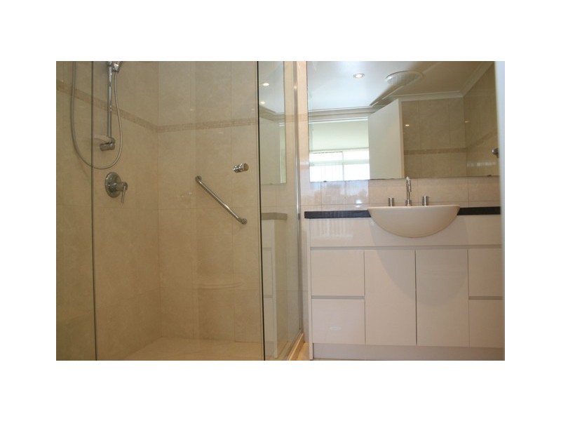 25/69 North Steyne, Manly NSW 2095