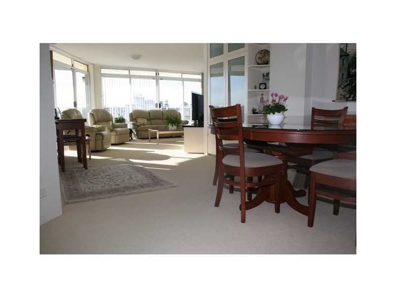 25/69 North Steyne, Manly NSW 2095