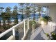 25/69 North Steyne, Manly NSW 2095