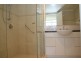 25/69 North Steyne, Manly NSW 2095
