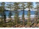25/69 North Steyne, Manly NSW 2095