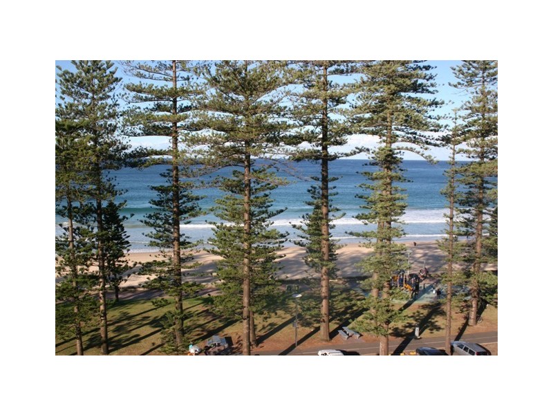 25/69 North Steyne, Manly NSW 2095