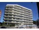 25/69 North Steyne, Manly NSW 2095
