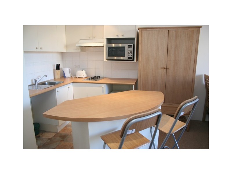 15/7-9 Pittwater Road, Manly NSW 2095