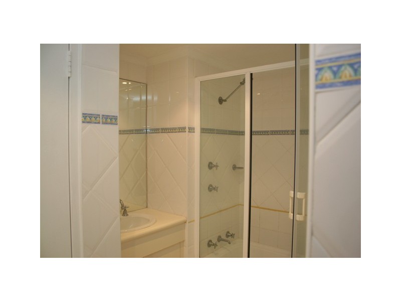 15/7-9 Pittwater Road, Manly NSW 2095