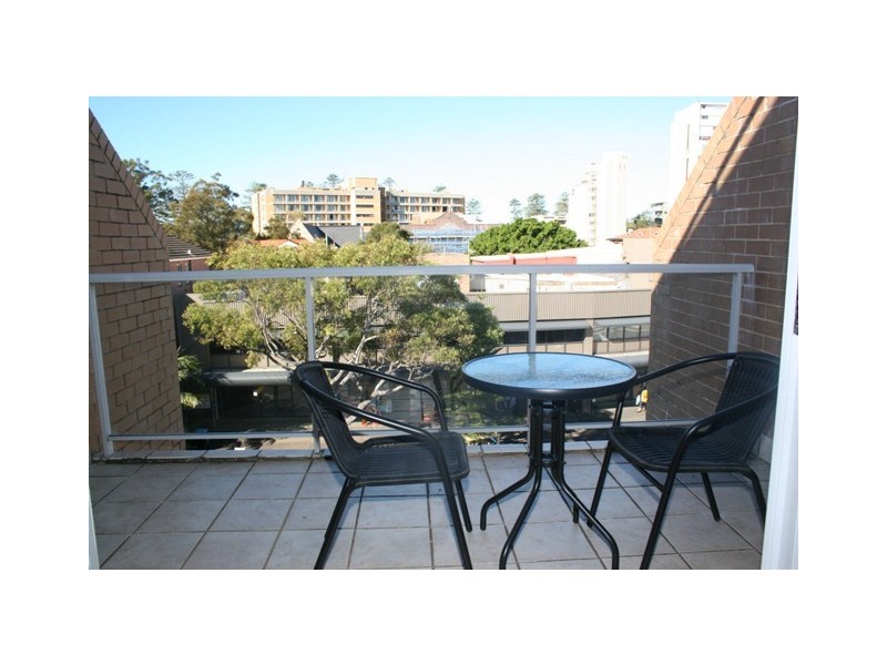 15/7-9 Pittwater Road, Manly NSW 2095