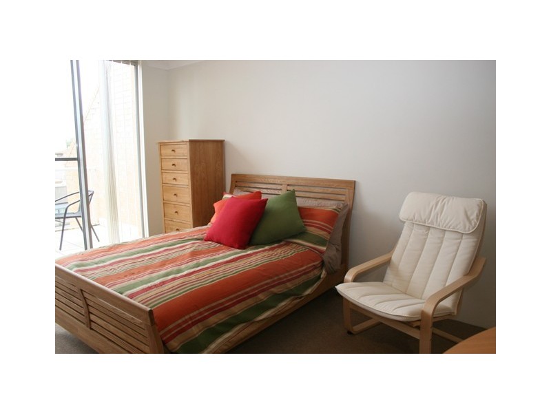 15/7-9 Pittwater Road, Manly NSW 2095