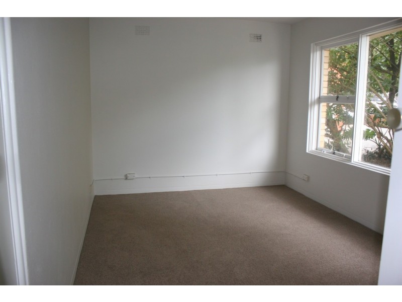 2/2 Griffin Street, Manly NSW 2095