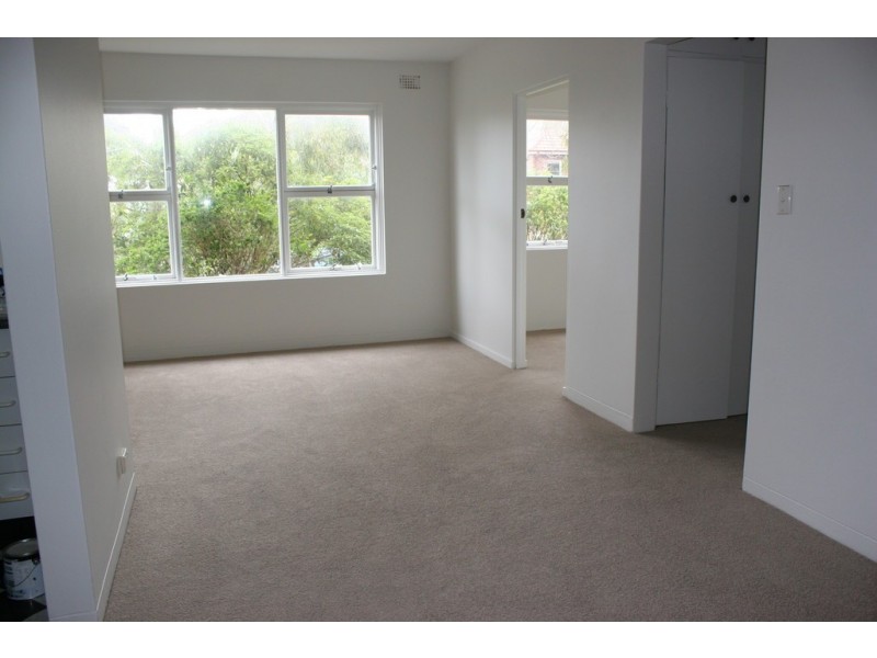 2/2 Griffin Street, Manly NSW 2095