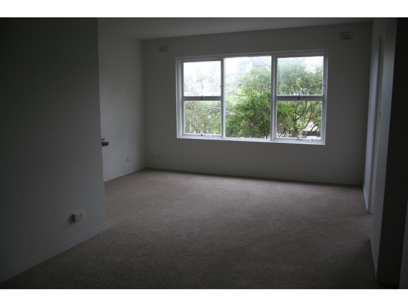 2/2 Griffin Street, Manly NSW 2095