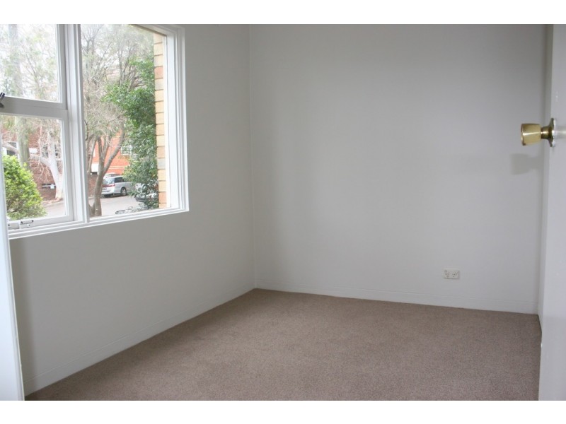 2/2 Griffin Street, Manly NSW 2095