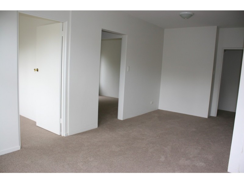 2/2 Griffin Street, Manly NSW 2095