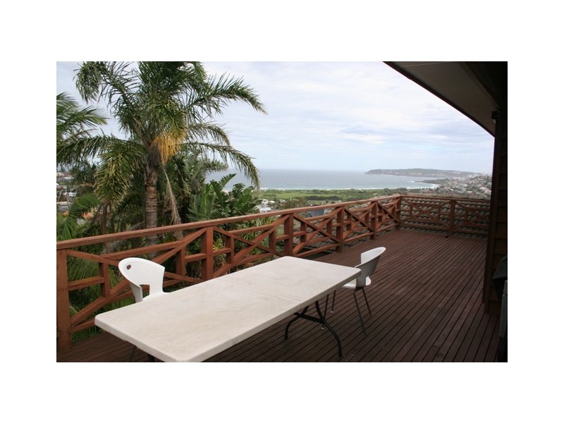 53A Wheeler Parade, Dee Why NSW 2099