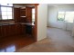 53A Wheeler Parade, Dee Why NSW 2099