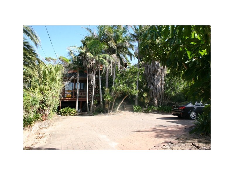 53A Wheeler Parade, Dee Why NSW 2099