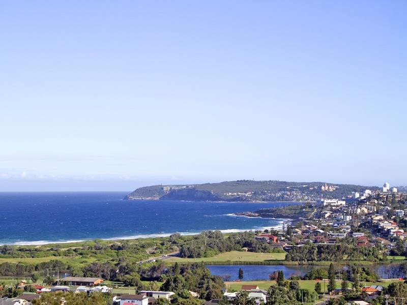 53A Wheeler Parade, Dee Why NSW 2099