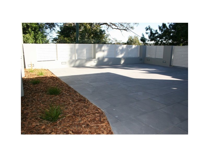 4B Waiwera Avenue, North Manly NSW 2100