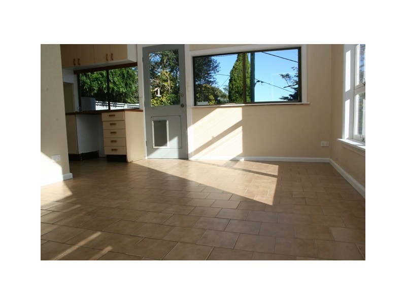 4B Waiwera Avenue, North Manly NSW 2100