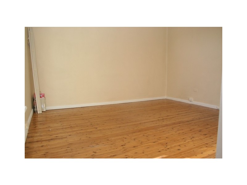 4B Waiwera Avenue, North Manly NSW 2100