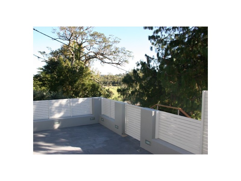 4B Waiwera Avenue, North Manly NSW 2100