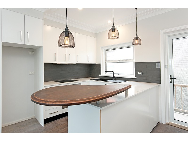 4/20 Ocean Road, Manly NSW 2095