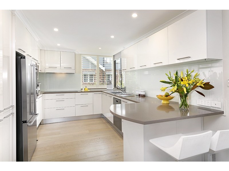 3/57 Lauderdale Avenue, Fairlight NSW 2094