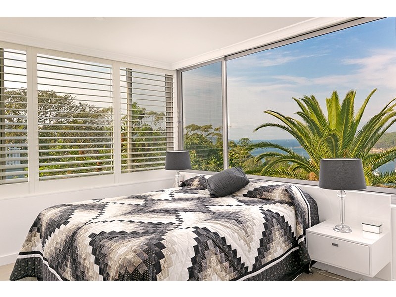 3/57 Lauderdale Avenue, Fairlight NSW 2094