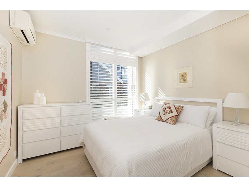 3/57 Lauderdale Avenue, Fairlight NSW 2094