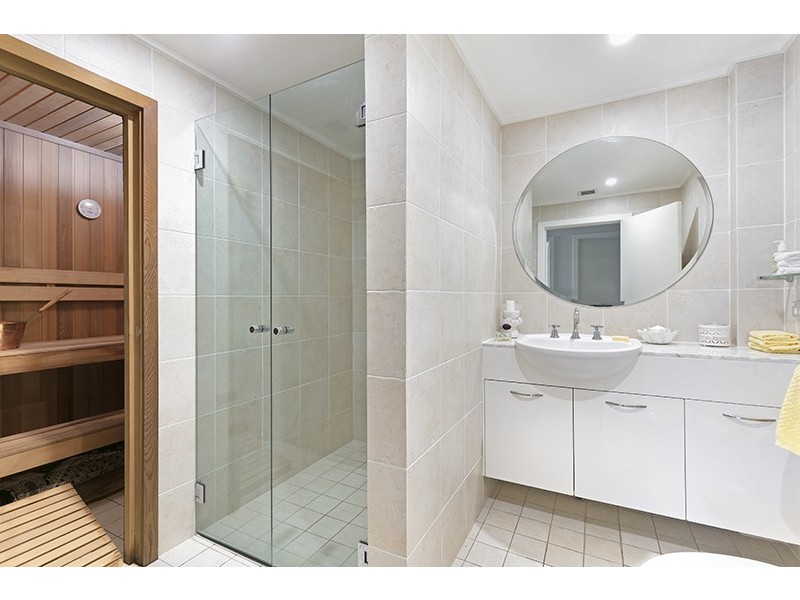 3/57 Lauderdale Avenue, Fairlight NSW 2094