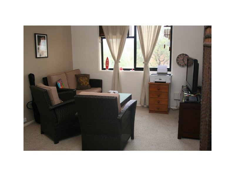 3/329 Sydney Road, Balgowlah NSW 2093