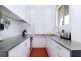 12/13 East Esplanade, Manly NSW 2095
