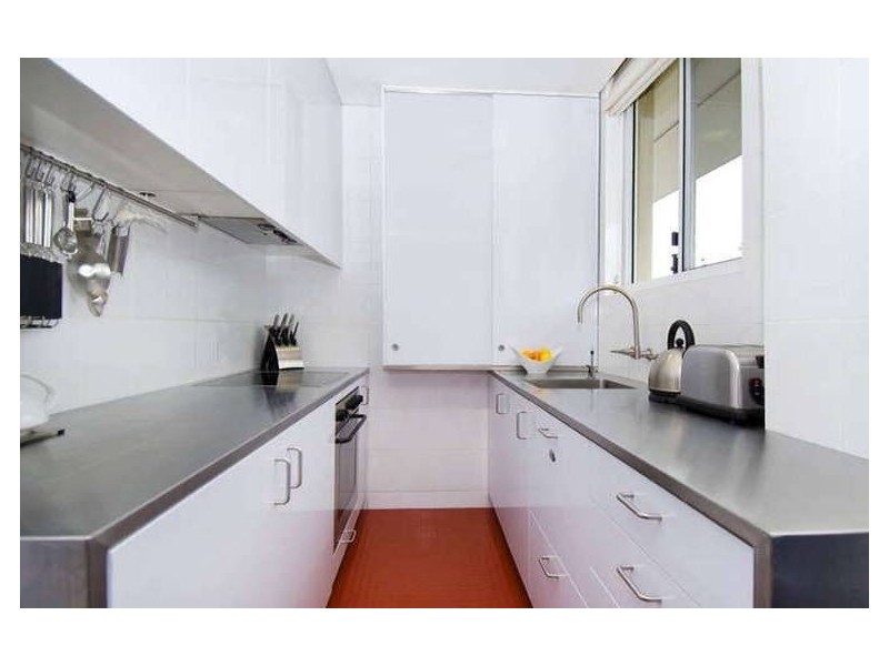 12/13 East Esplanade, Manly NSW 2095