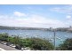 12/13 East Esplanade, Manly NSW 2095