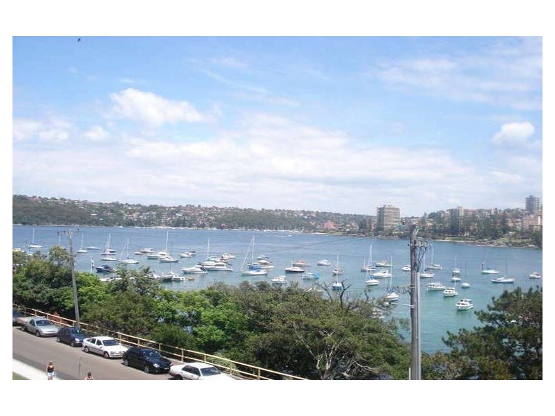 12/13 East Esplanade, Manly NSW 2095