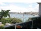 12/13 East Esplanade, Manly NSW 2095