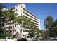 12/13 East Esplanade, Manly NSW 2095