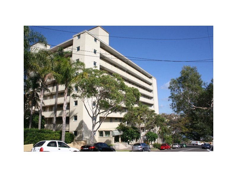 12/13 East Esplanade, Manly NSW 2095