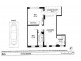 12/13 East Esplanade, Manly NSW 2095